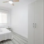 Apartmán Fantastico Junto Al Mar Valencie
