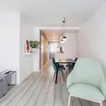 Fantastico Junto Al Mar Apartmán *