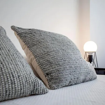 Apartmán Fantastico Junto Al Mar Valencie